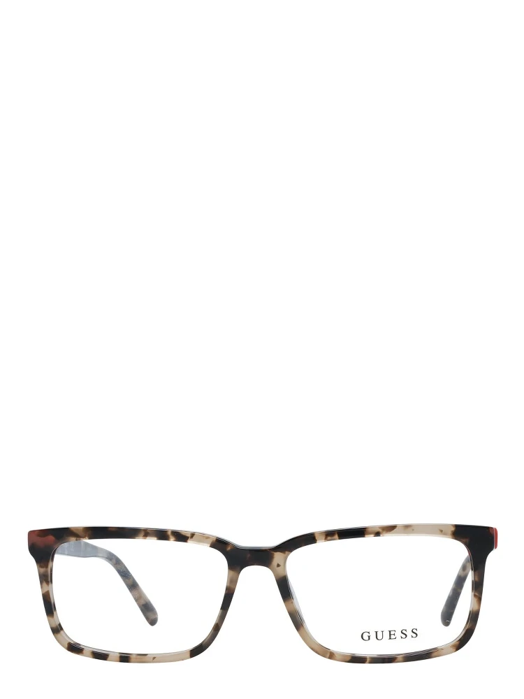Brown Plastic Glasses (Frames) alternative