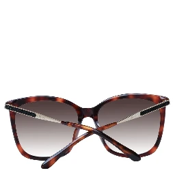 Brown Women Sunglasses