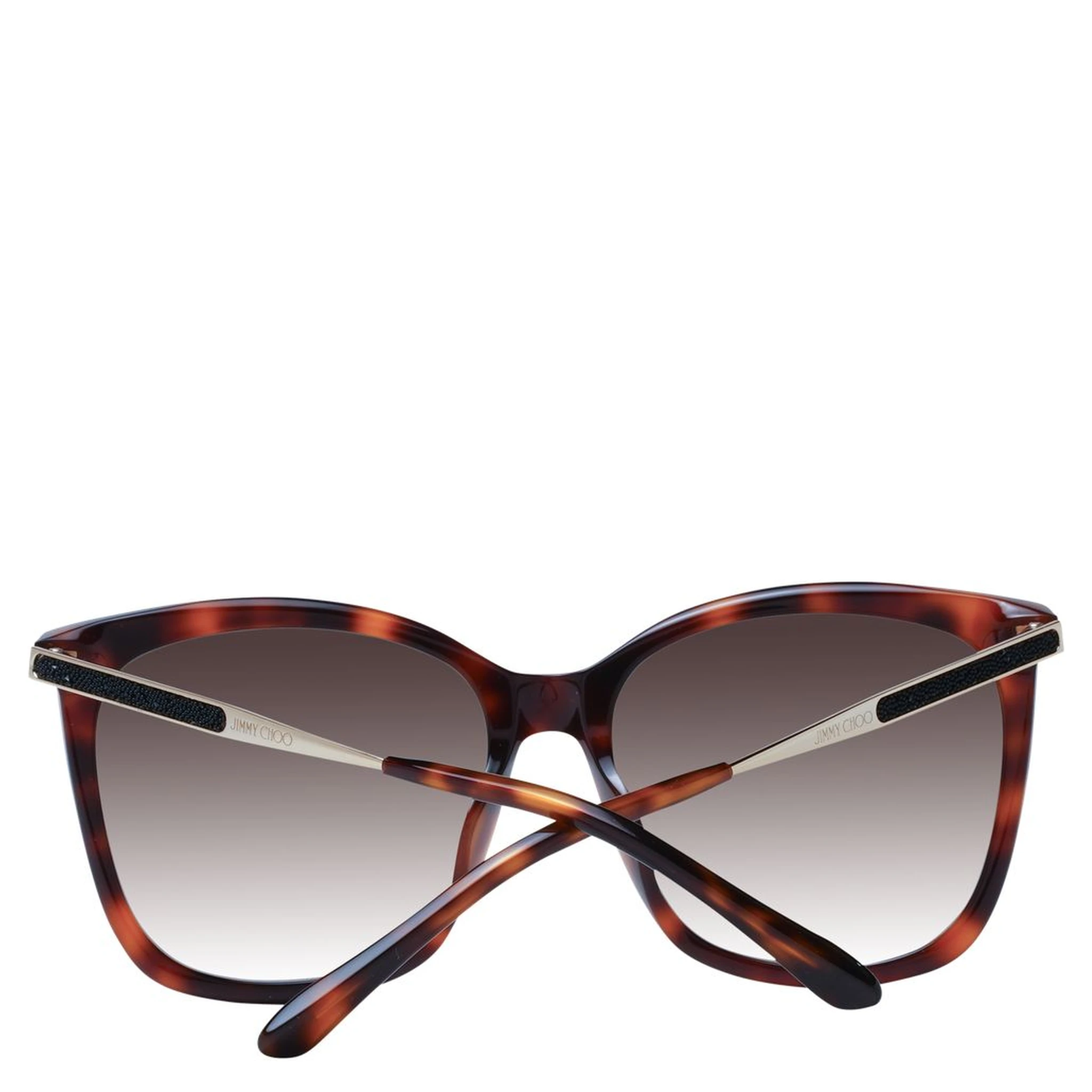 Brown Women Sunglasses