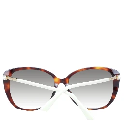 Brown Women Sunglasses