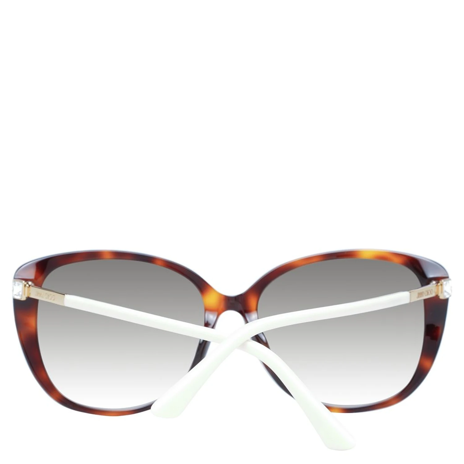 Brown Women Sunglasses