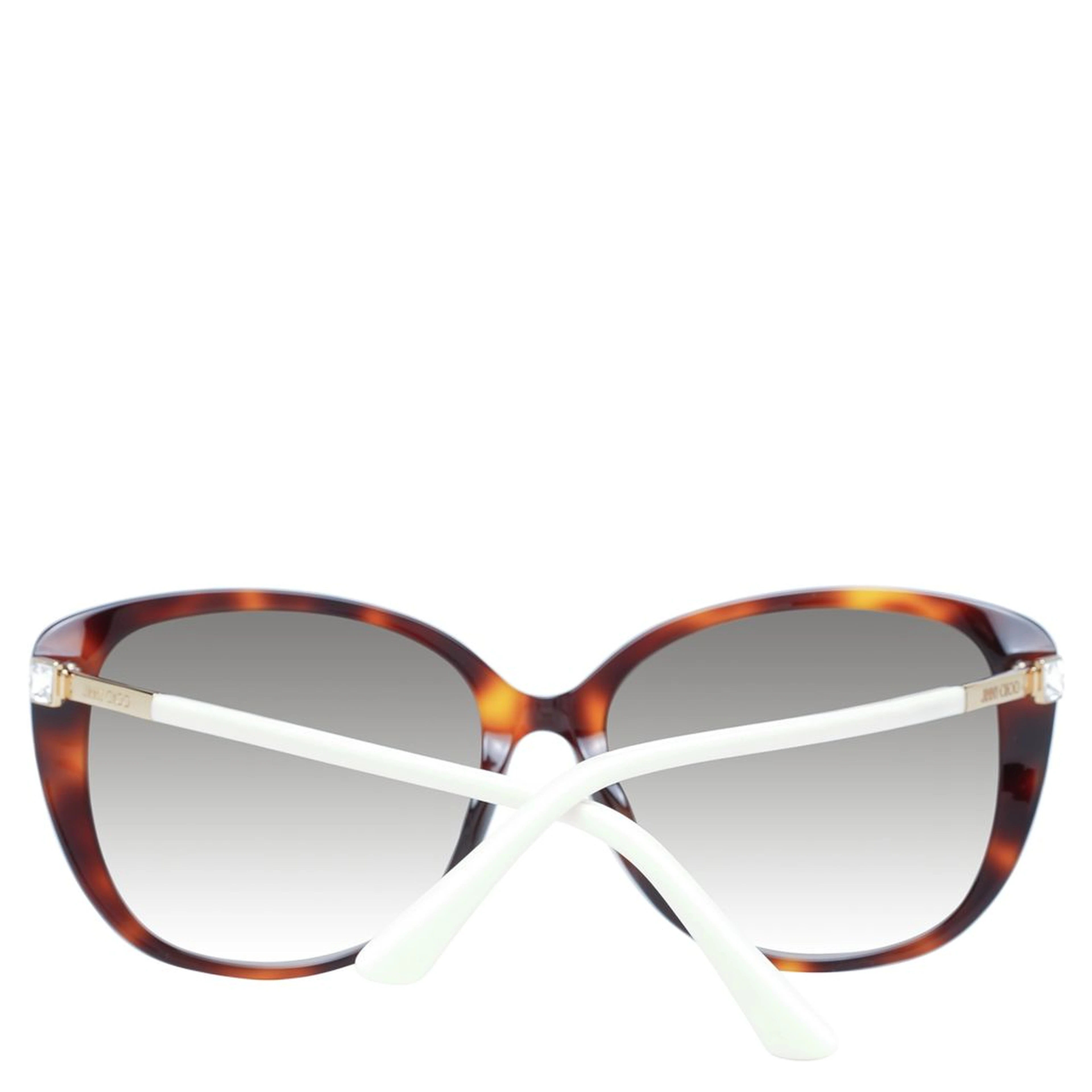 Brown Women Sunglasses