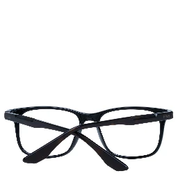 Black Men Optical Frames