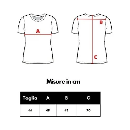 قميص بولو قطني أبيض