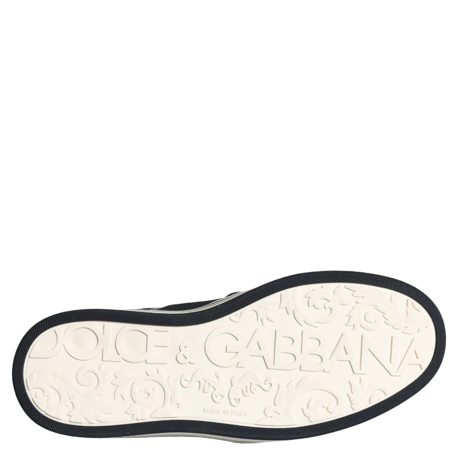 Black Leather Loafers Slippers Casual Shoes