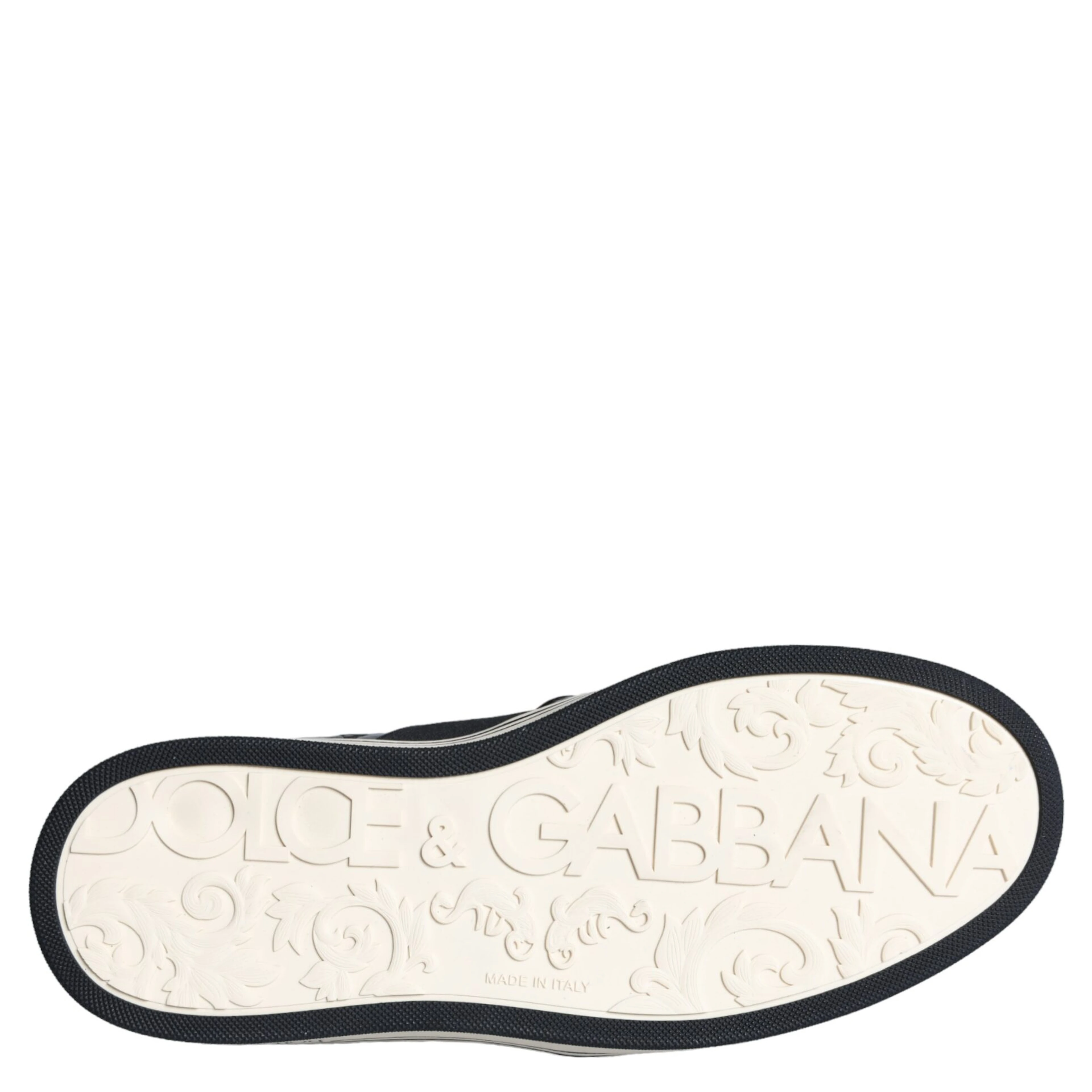 Black Leather Loafers Slippers Casual Shoes