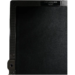 Black Velvet Crystal Clutch Evening Party Purse Bag