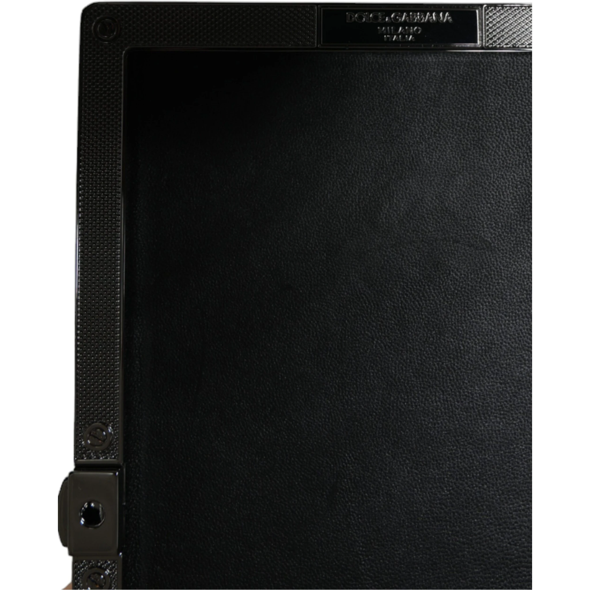 Black Velvet Crystal Clutch Evening Party Purse Bag