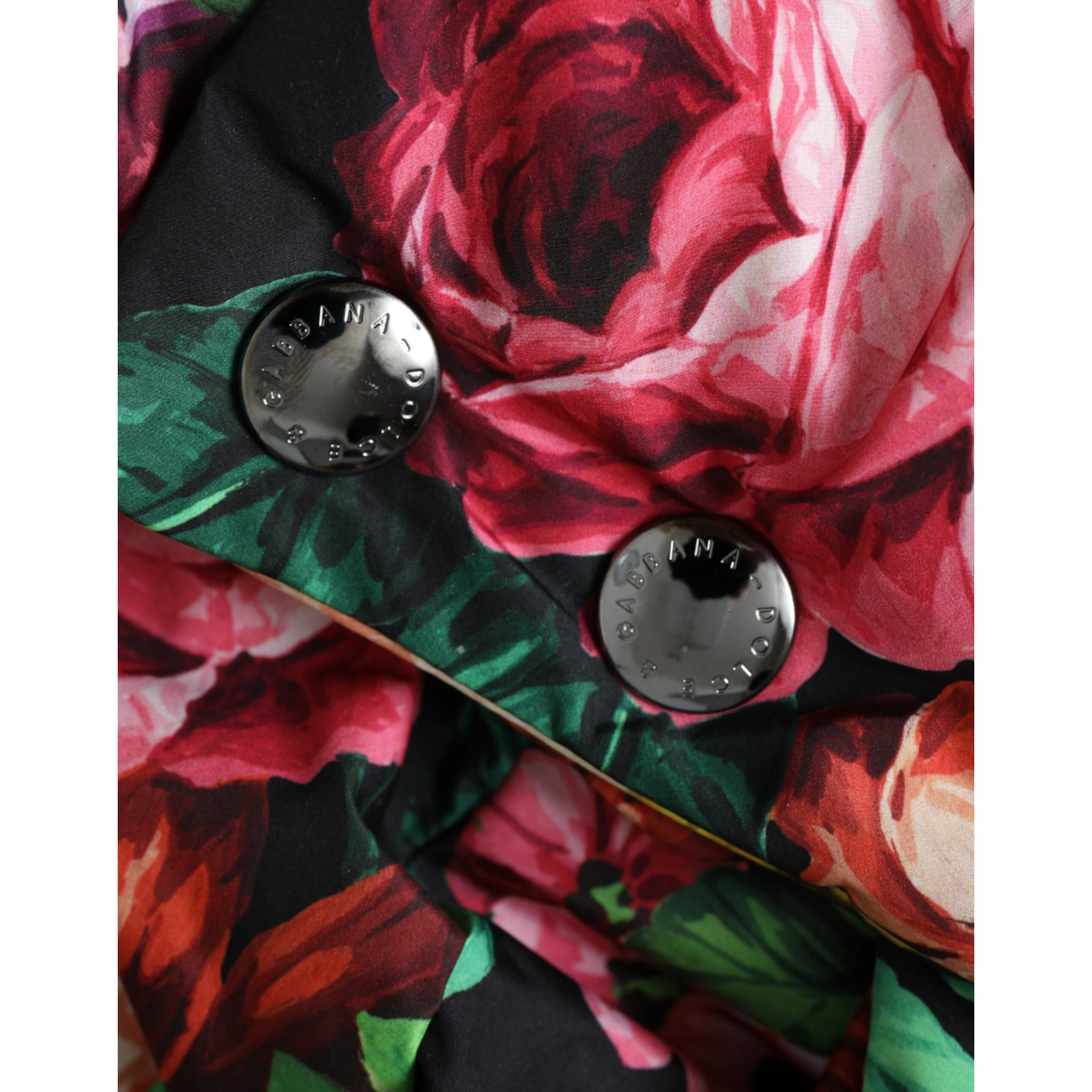 Hat Multicolor Floral Whole Head Wrap Hat