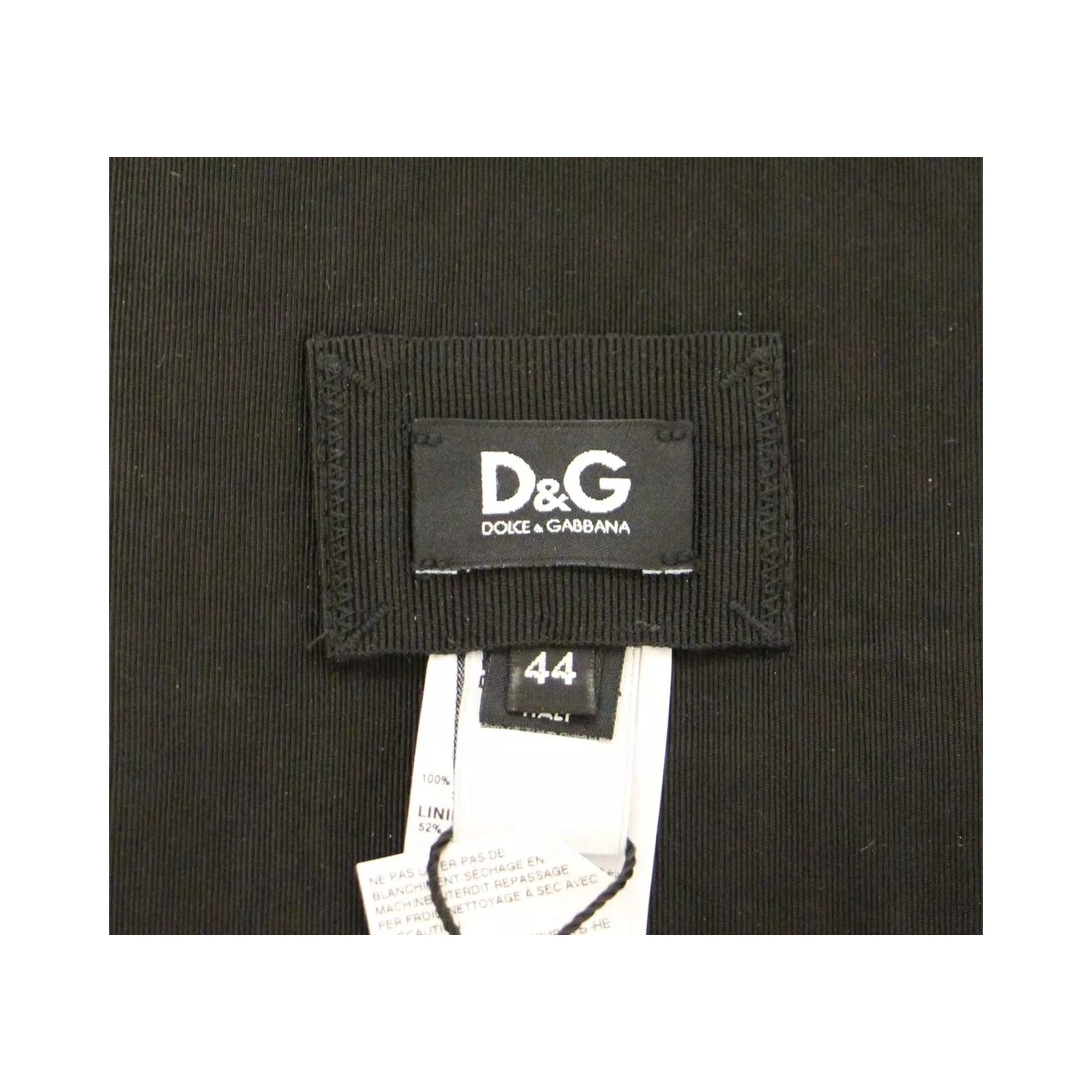 Black Silk Womens Waist Cummerbund