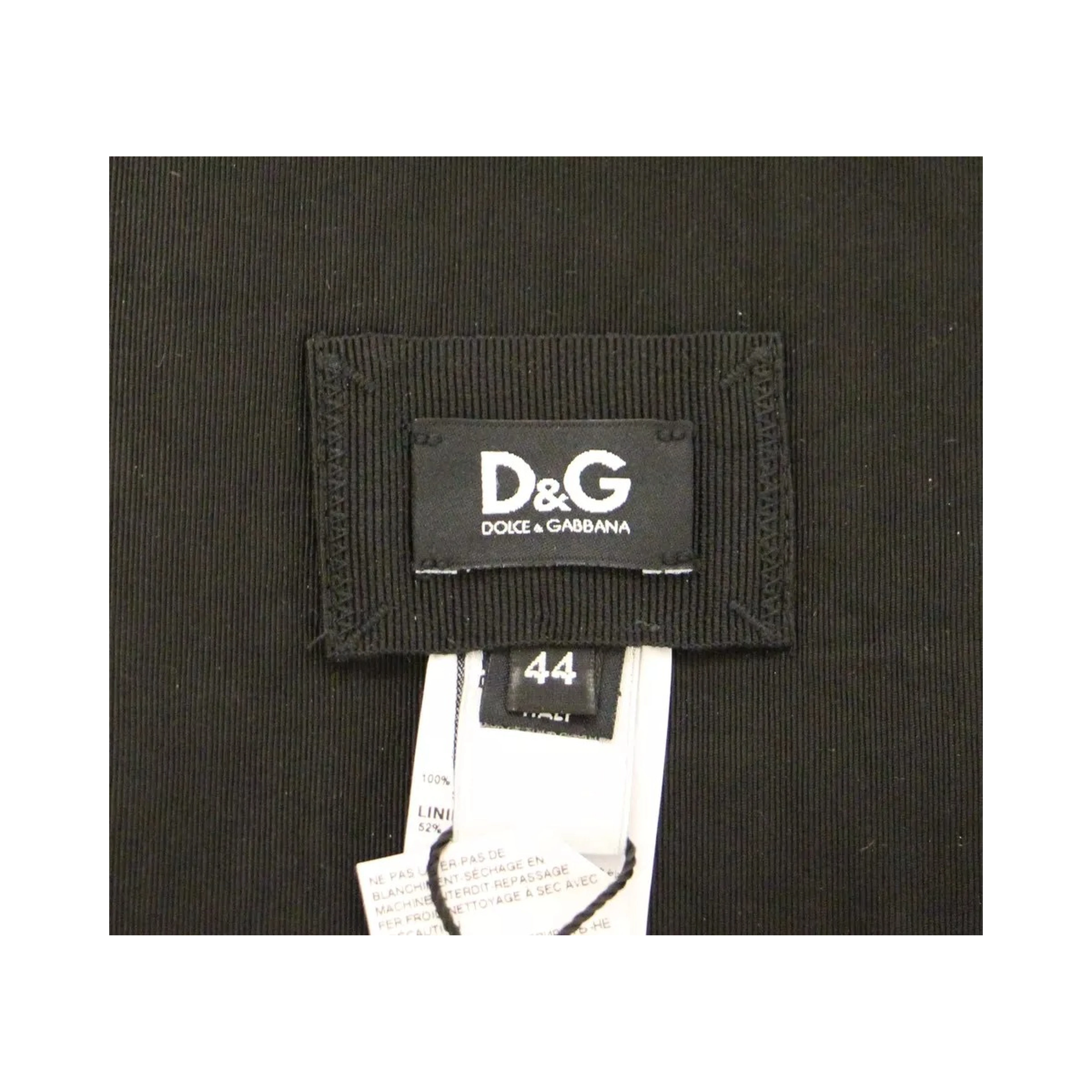Black Silk Womens Waist Cummerbund