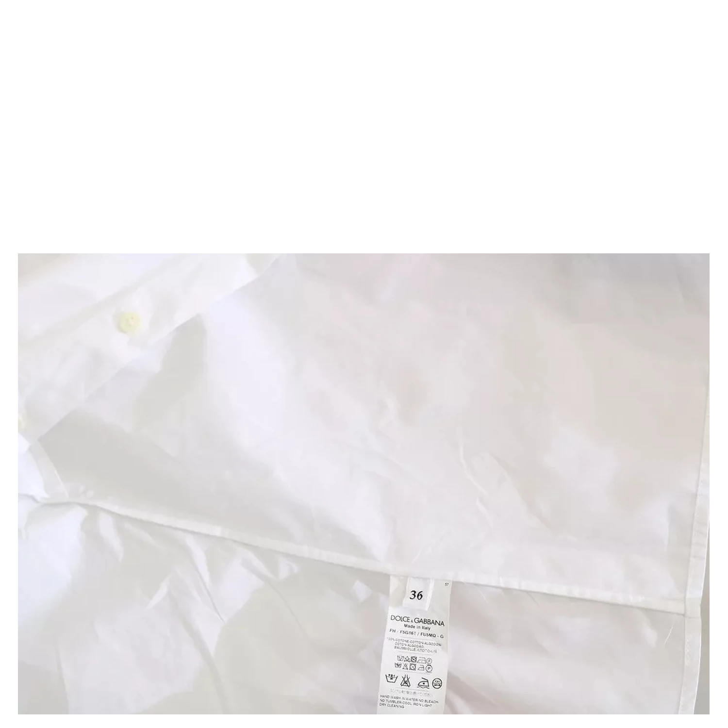 White Collared Short Sleeve Polo Shirt Top