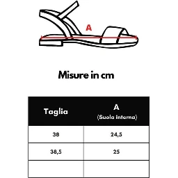 Yellow Mesh Ballet Flats