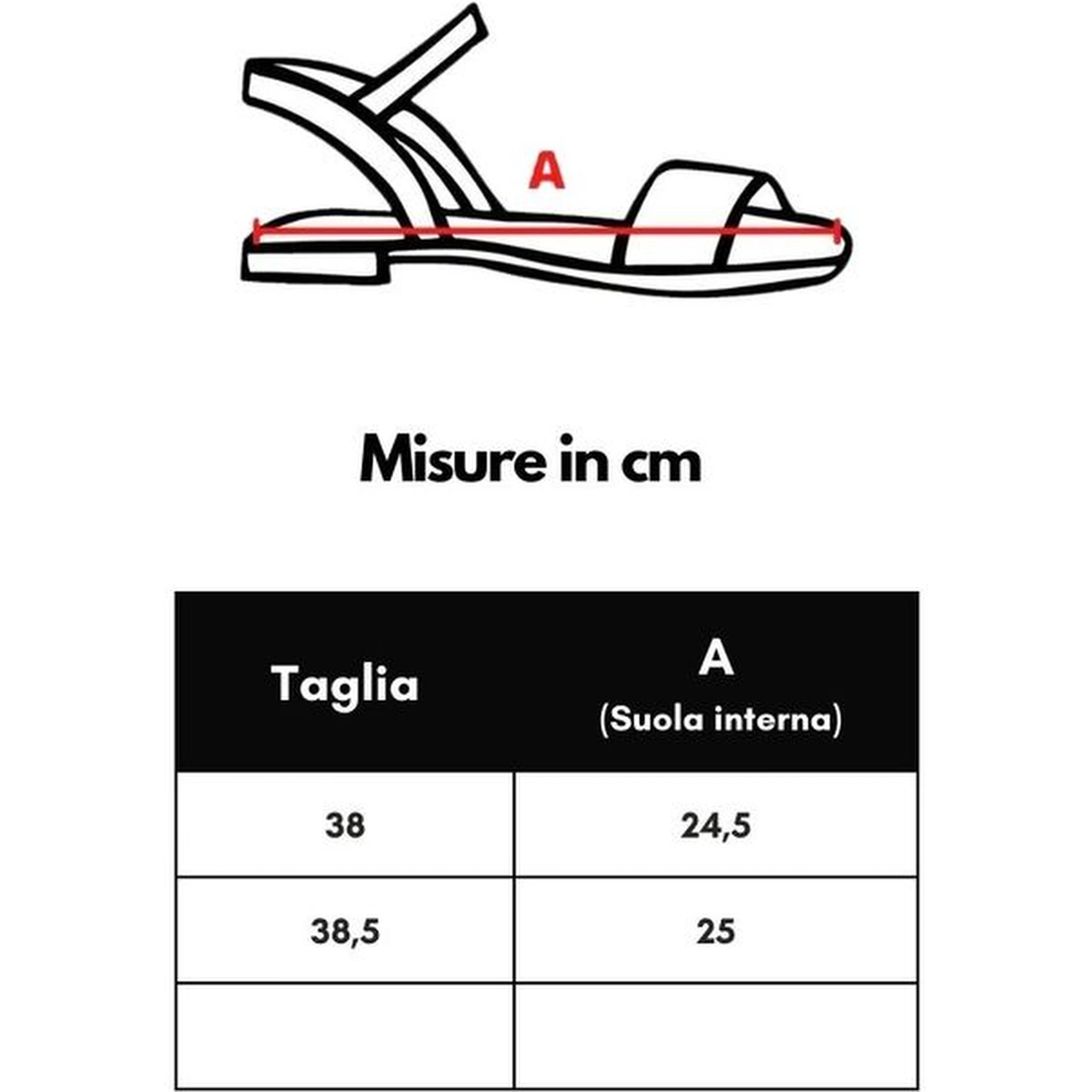 Yellow Mesh Ballet Flats