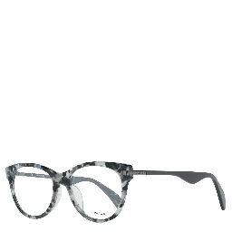 Gray Women Optical Frames