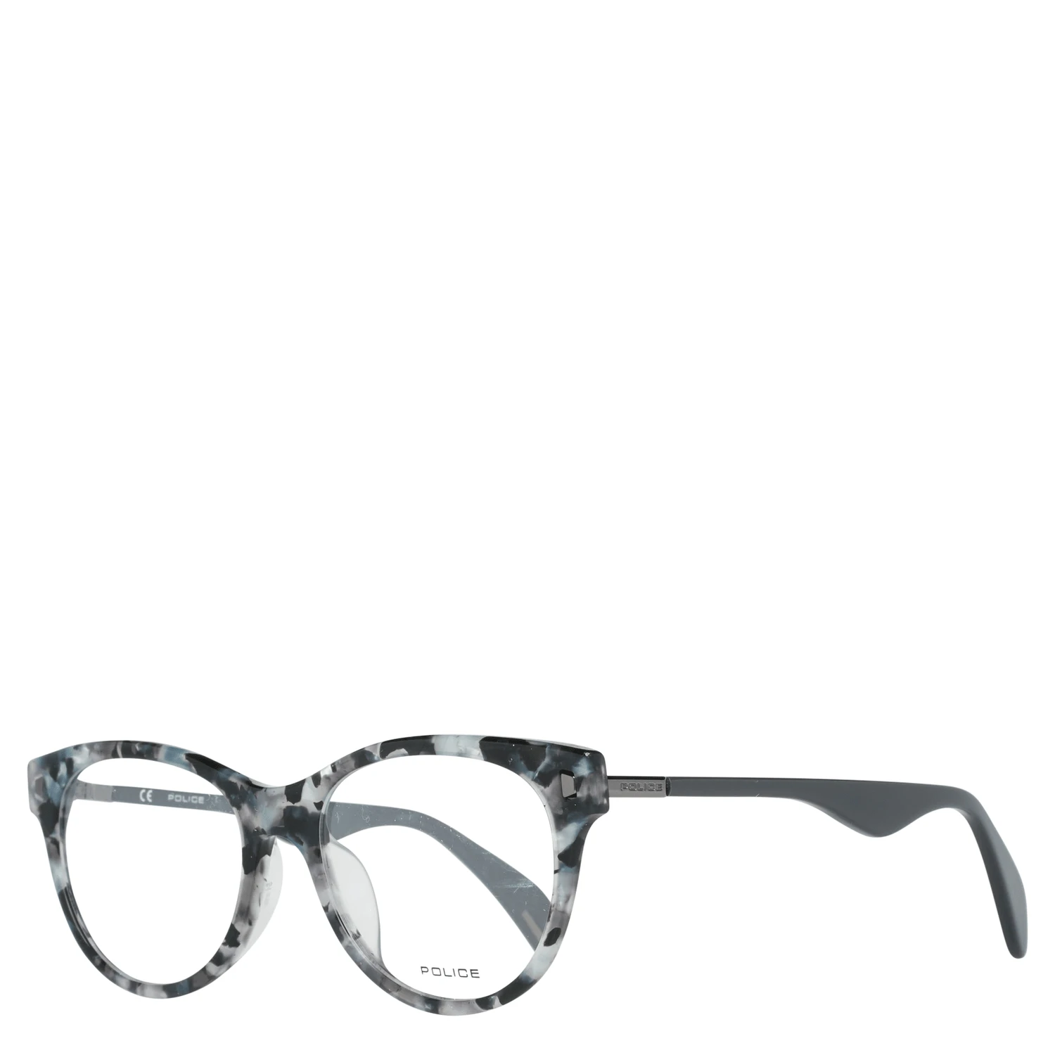 Gray Women Optical Frames