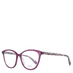 Purple Frames for Woman