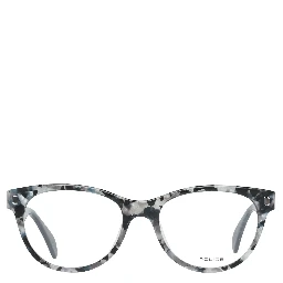 Gray Women Optical Frames