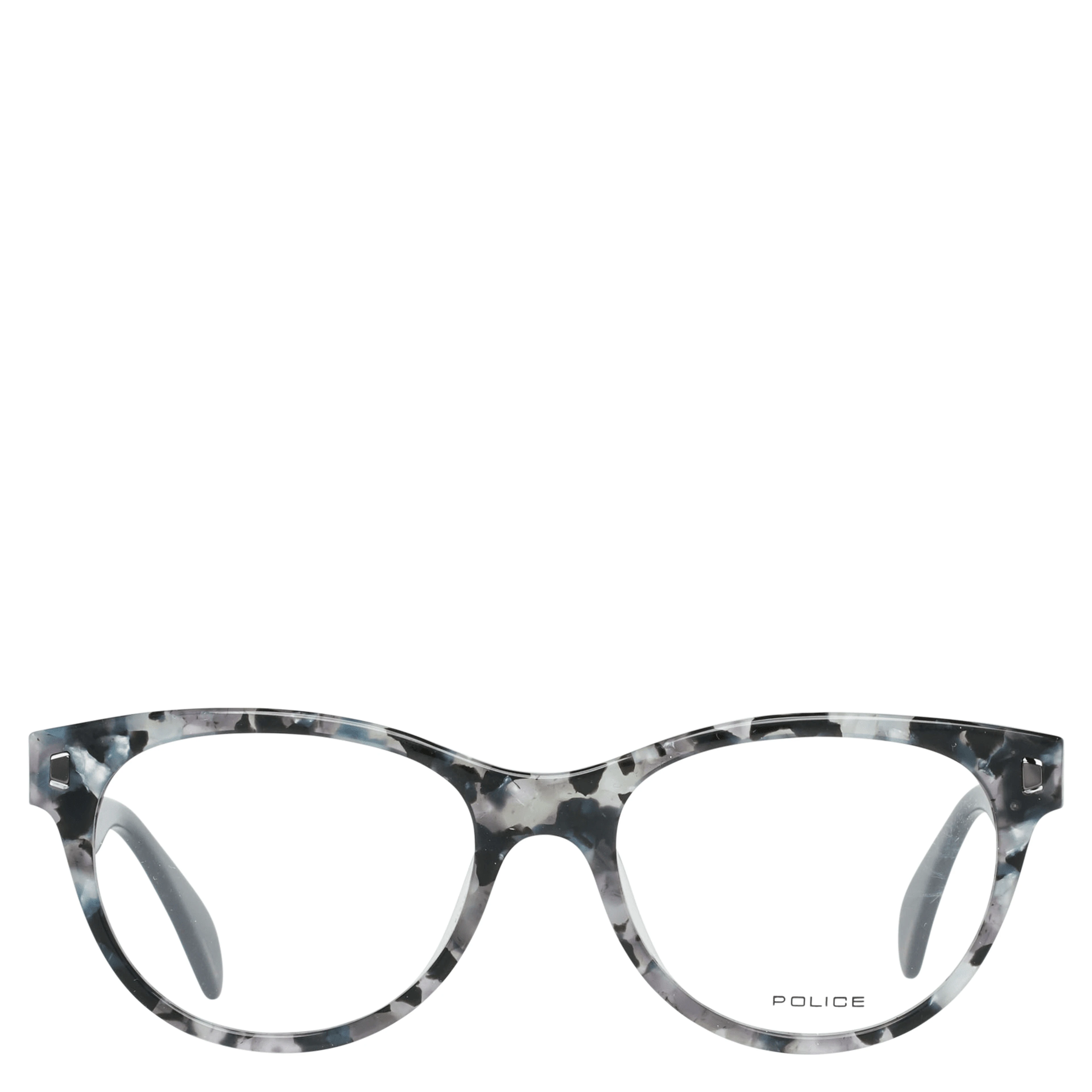 Gray Women Optical Frames