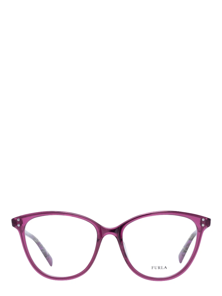 Purple Frames for Woman alternative