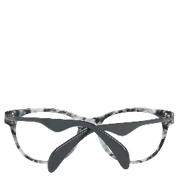 Gray Women Optical Frames
