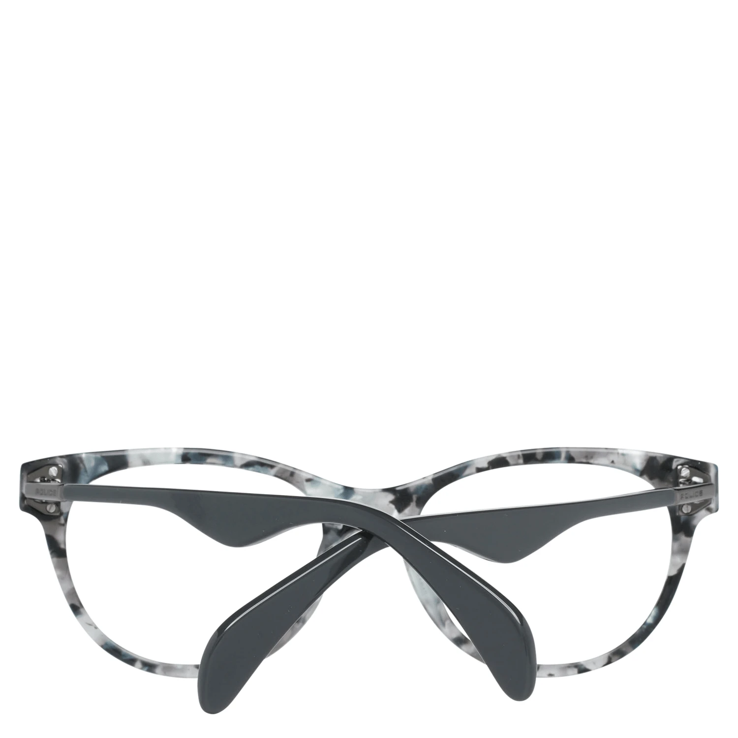 Gray Women Optical Frames