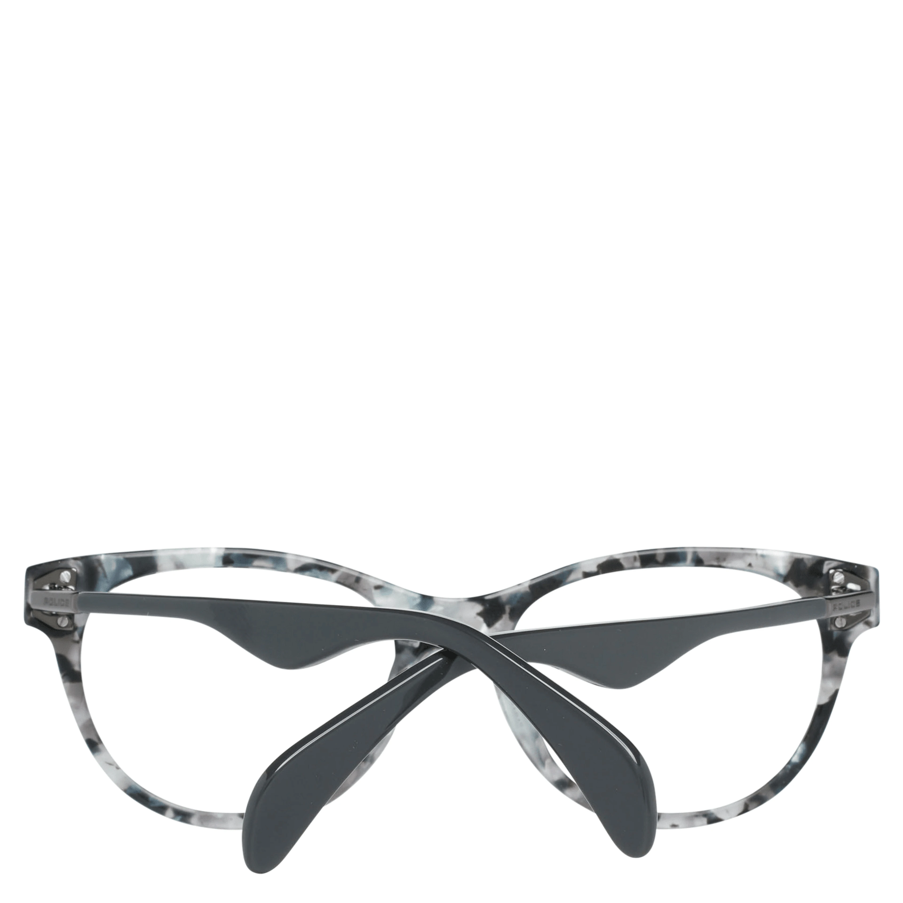 Gray Women Optical Frames