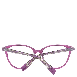 Purple Frames for Woman