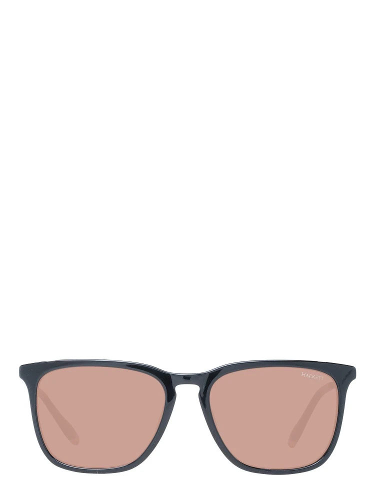Black Acetate Sunglasses alternative