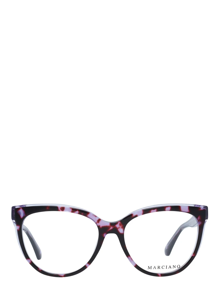 Purple Acetate Glasses (Frames) alternative
