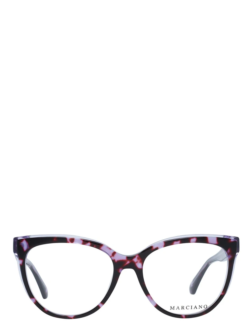 Purple Acetate Glasses (Frames)