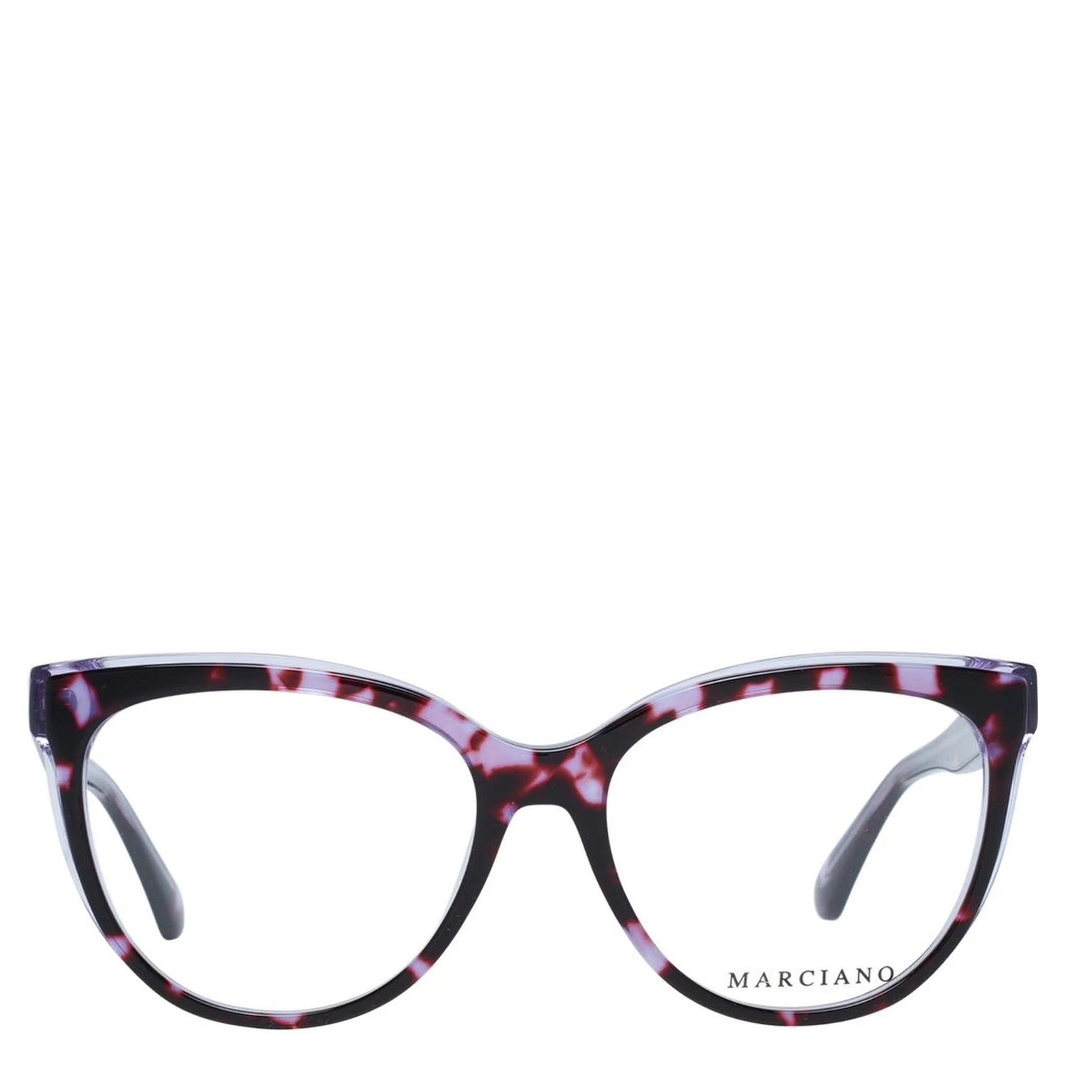 Purple Acetate Glasses (Frames)