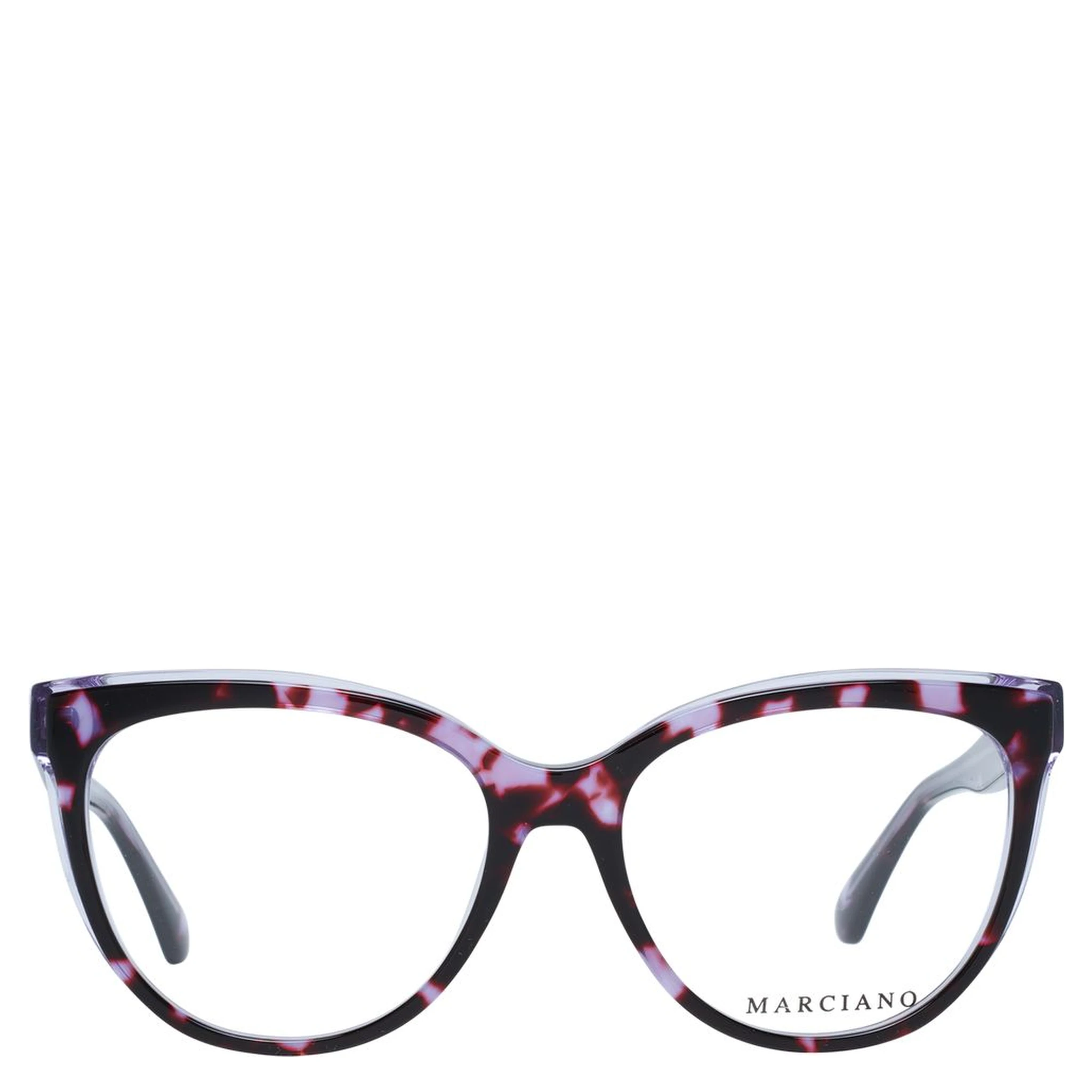 Purple Acetate Glasses (Frames)