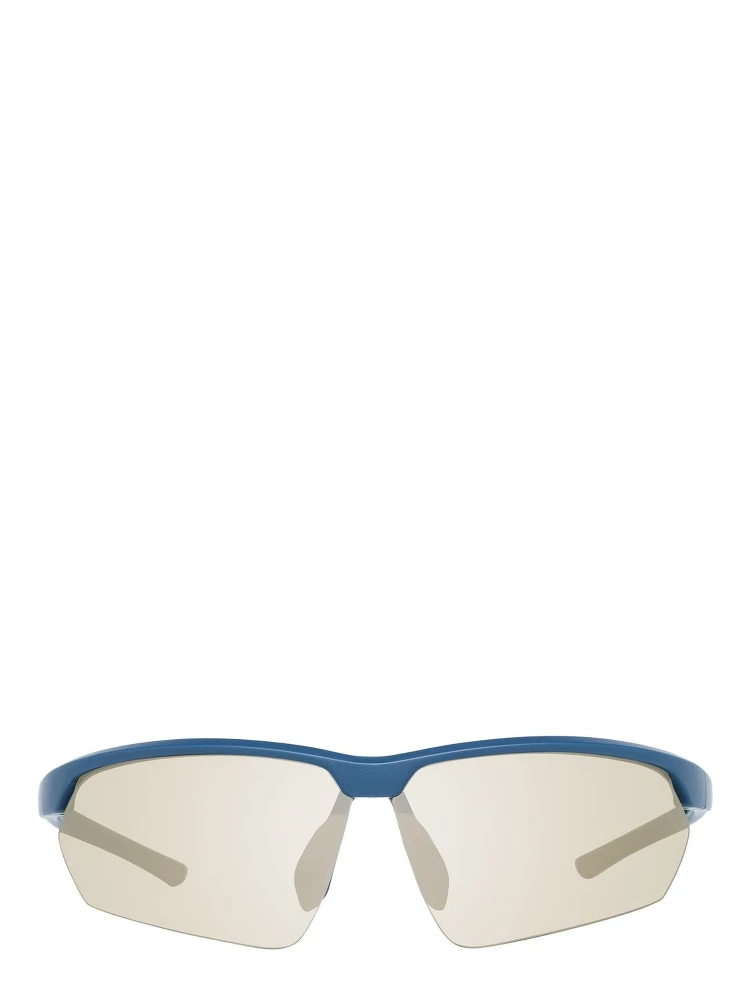 Blue Plastic Sunglasses alternative