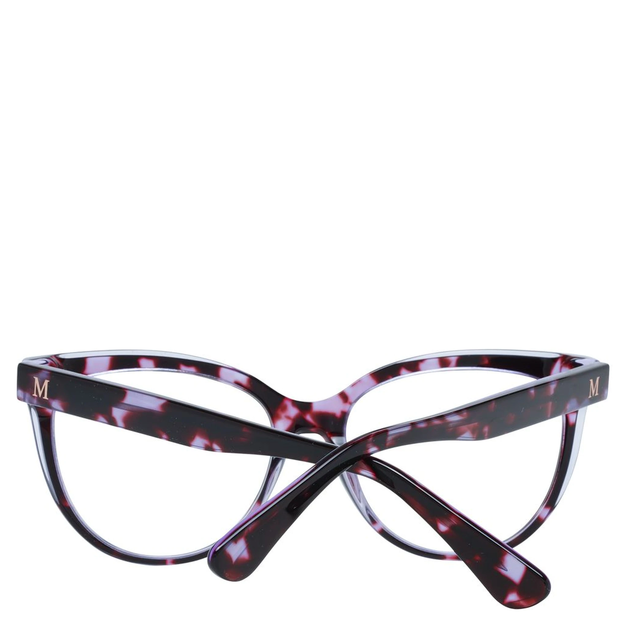 Purple Acetate Glasses (Frames)
