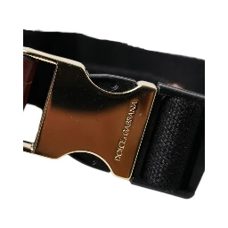 Brown Alligator Leather Airpods Case Coin Purse Wallet