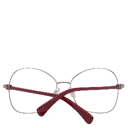 Bronze Metal & Plastic Glasses (Frames)