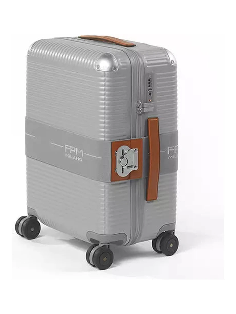 BANK ZIP DLX SPINNER 55M