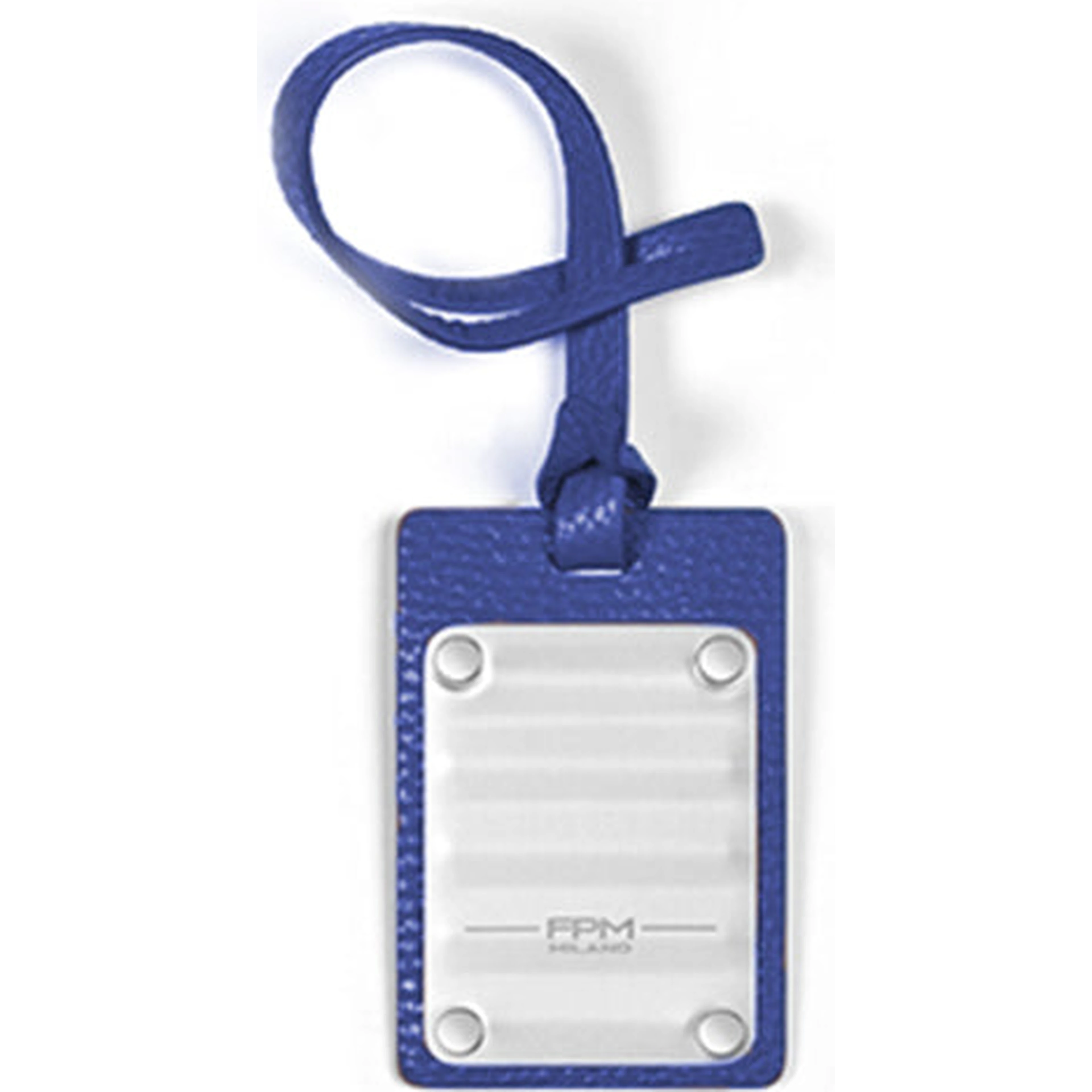 ADDRESS TAG