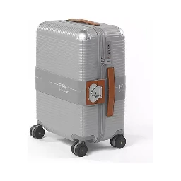 BANK ZIP DLX SPINNER 55S