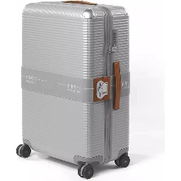 BANK ZIP DLX SPINNER 76