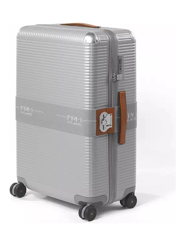 BANK ZIP DLX SPINNER 76