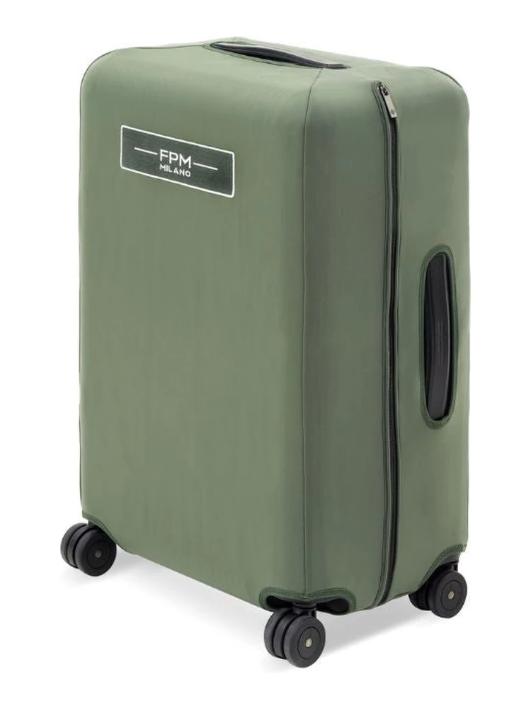 BANK LIGHT COVER CHECK IN 68