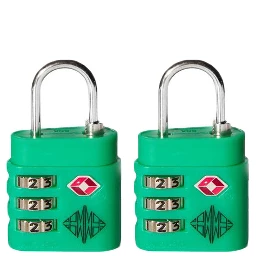 PADLOCKS