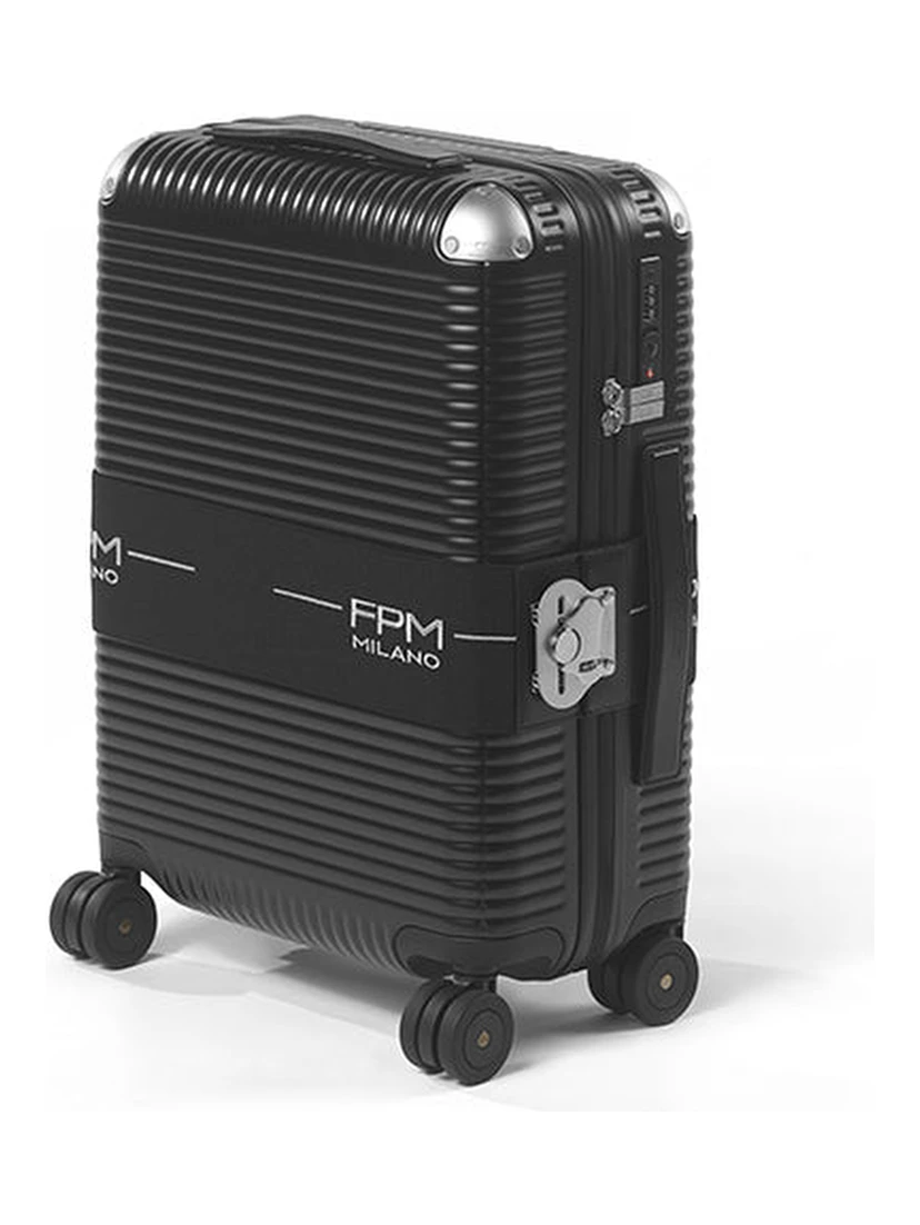 BANK ZIP DLX SPINNER 55