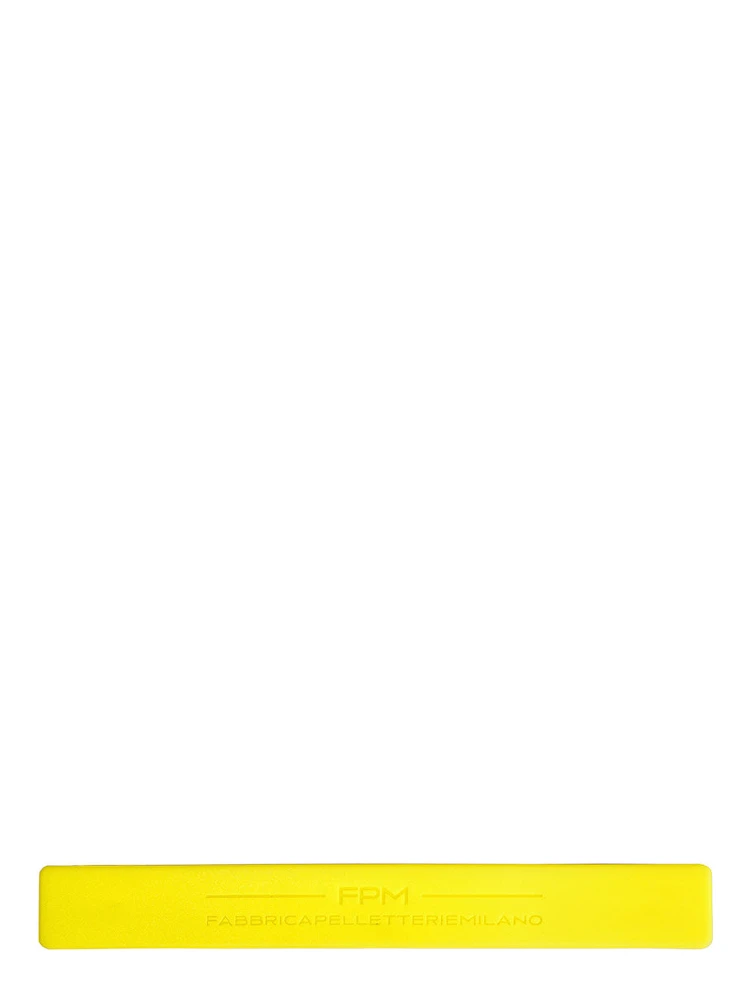 BANK S FLUO HANDLES CABIN SIZE