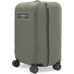 BANK LIGHT COVER CABIN 53 FRONT POCKET