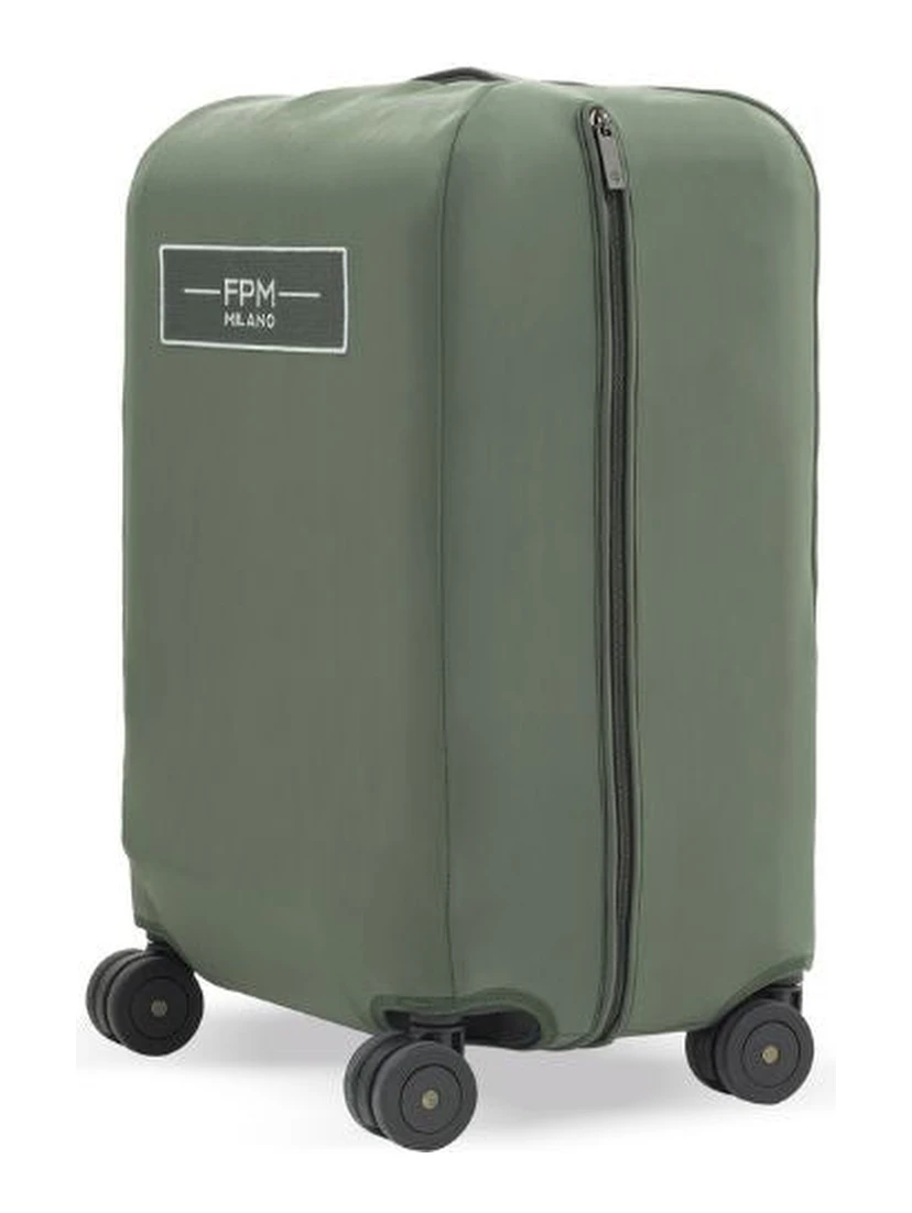 BANK LIGHT COVER CABIN 53 FRONT POCKET