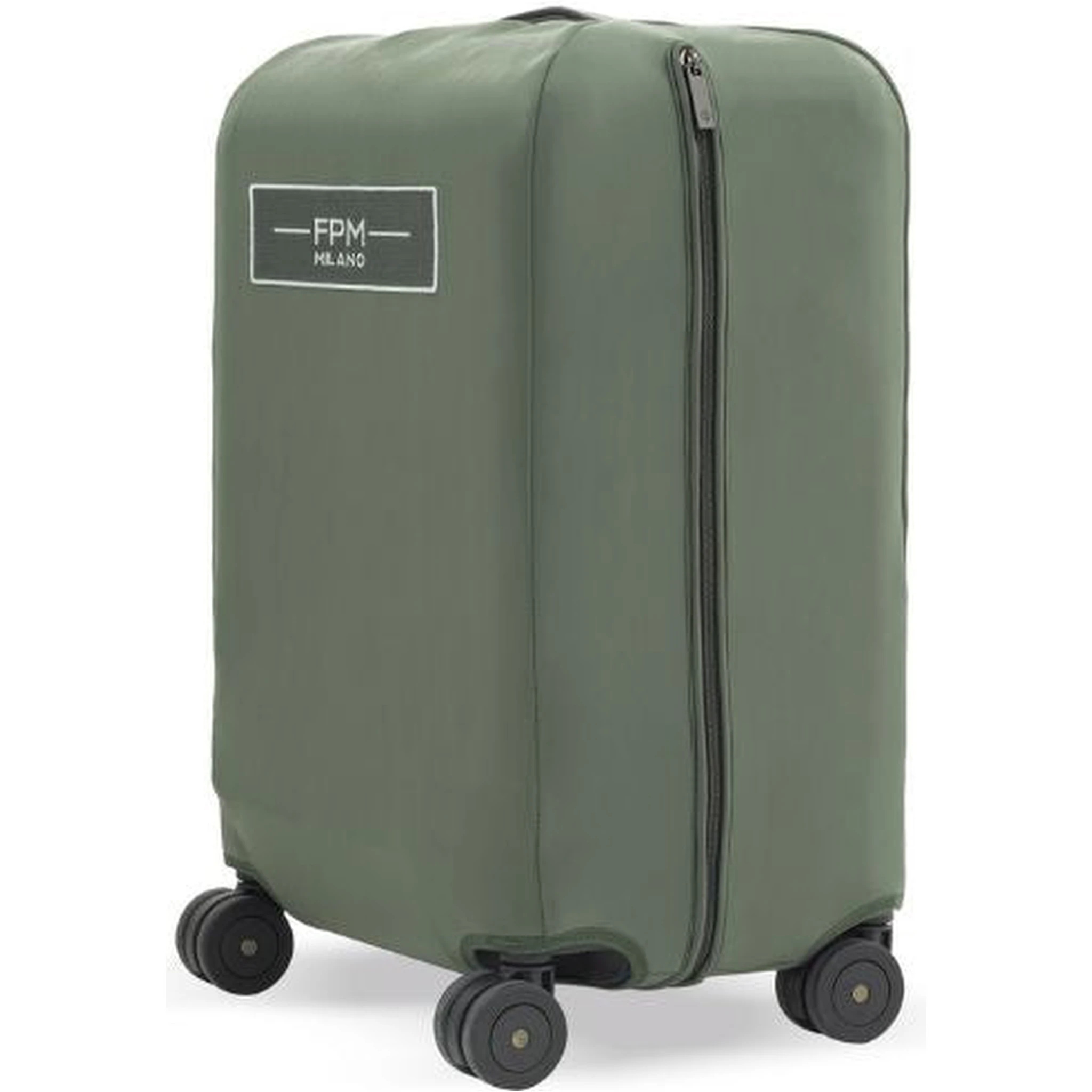 BANK LIGHT COVER CABIN 53 FRONT POCKET