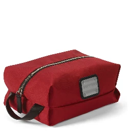 PACKING CUBE BEAUTY CASE